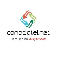 Canadatel.net