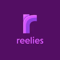 Reelies