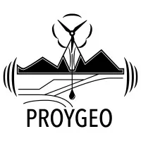 PROYGEO
