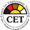 Center for Employment Training Center for Employment Training