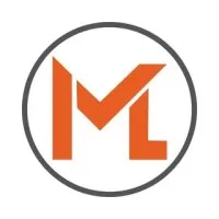MLVOLT (Product Design Company)
