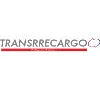 TRANSRRECARGO. PFS TRANSRRECARGO. PFS