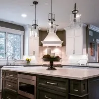 ROMAR CABINET & TOP CO