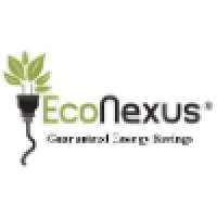 EcoNexus