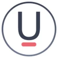 uCarenet