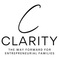 Clarity Family Office
