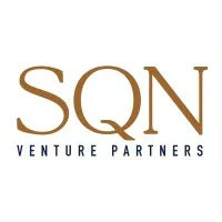 SQN Venture Partners