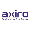 Axiro Semiconductor Axiro Semiconductor