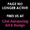 College Art Association College Art Association