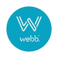 Webb Foodservice Design