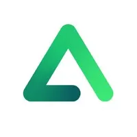 Arcadian Digital