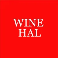 LLC "WINE-HAL"