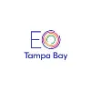 Entrepreneurs' Organization (EO) Tampa Bay Entrepreneurs' Organization (EO) Tampa Bay