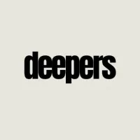 Deepers Deepers