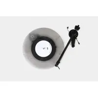 Cos T Show Production