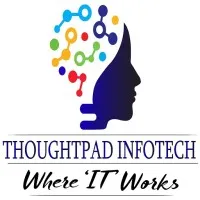 Thoughtpad Infotech
