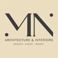 mn architecture & interiors mn architecture & interiors