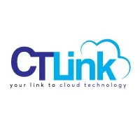 CT Link Systems Inc.