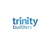 Trinity Builders Pty Ltd Trinity Builders Pty Ltd