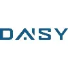 DAISY AI DAISY AI