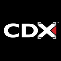 CDX Learning Systems