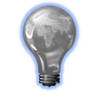 The Clever Group Thibodaux, United States