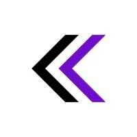 CMKT - Consultoria Júnior de Marketing da FGV