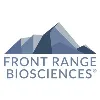Front Range Biosciences Front Range Biosciences