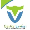Device Savers Device Savers