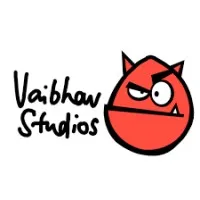 Vaibhav Studios Vaibhav Studios