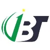 BAOJIA NEW ENERGY MANUFACTURING