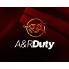 A&R DUTY