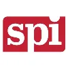 SPI - Specialty Products & Insulation SPI - Specialty Products & Insulation