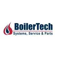 Boiler Tech Inc