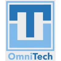 OmniTech Installation Group