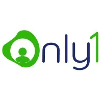 Grupo Only One RH e Terceirizações Grupo Only One RH e Terceirizações