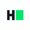HackerRank UIT HackerRank UIT