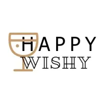Happy Wishy