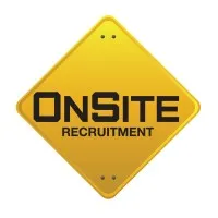 OnSite Recruitment Pty Ltd