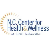 NC Center for Health and Wellness (NCCHW) at UNC Asheville