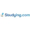 Studying.com
