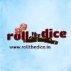 Roll the Dice Roll the Dice