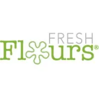 Fresh Flours LLC®