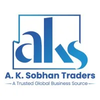 A. K. Sobhan Traders