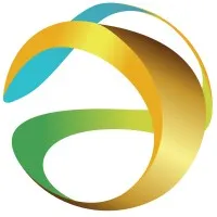 Next Gen Hub Inc. (NGH) - Business Development Services