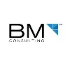 BM Consulting Pvt Ltd BM Consulting Pvt Ltd