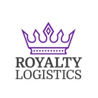 Royalty Logistics, LLC