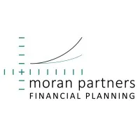 Moran Partners Financial Planning