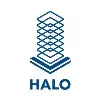Haloland Haloland