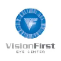 VisionFirst Eye Center